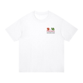 TKE Parents Weekend '26 Shirt