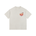 TKE ACE T-Shirt